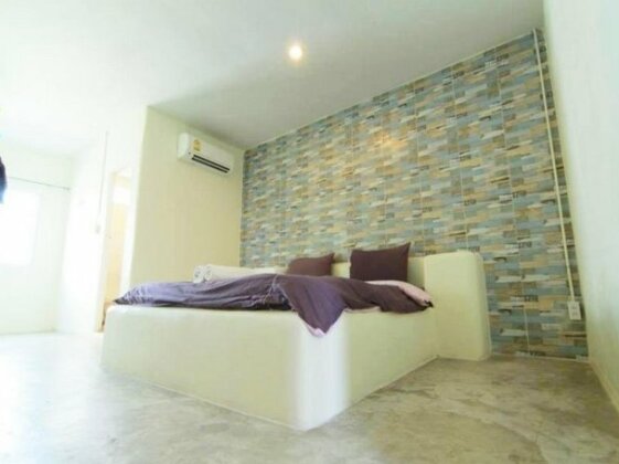 Suntree Home - Photo4