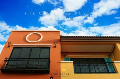 The Castello Resort