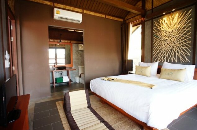 Alama Sea Village Resort - Photo3