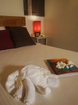 Alanta Villa - Photo5