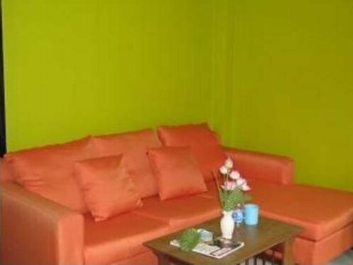 Alif Apartment - Photo4