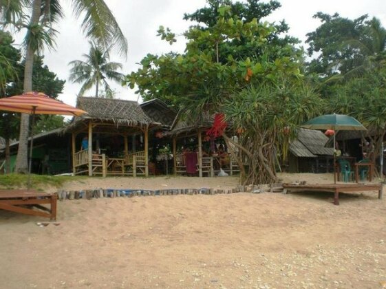 Andaman Bay Bungalow - Photo4