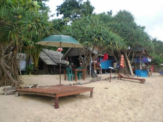 Andaman Bay Bungalow - Photo5