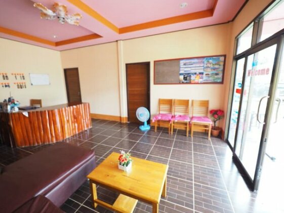 Anyaman Lanta House - Photo3