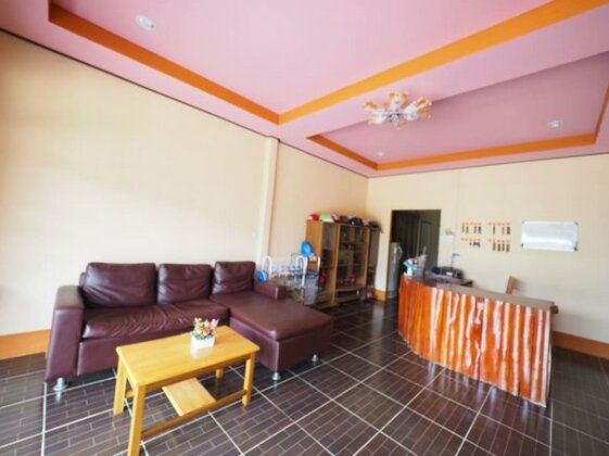 Anyaman Lanta House - Photo4
