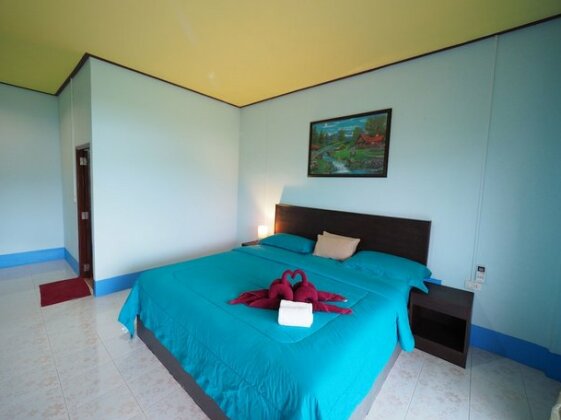 Anyaman Lanta House - Photo5