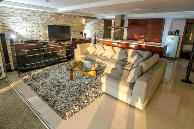 Apartment Serena - Photo2