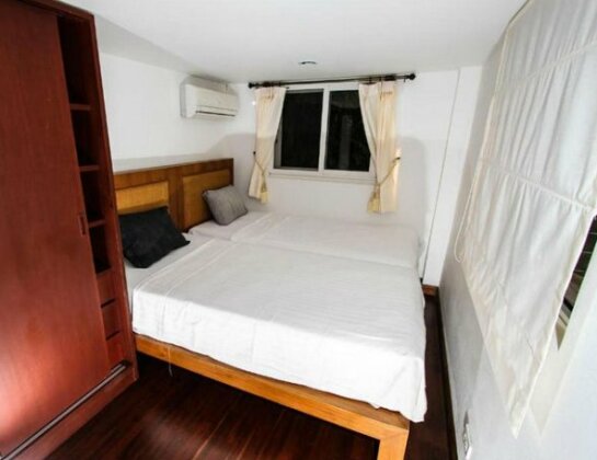 Apartment Serena - Photo3