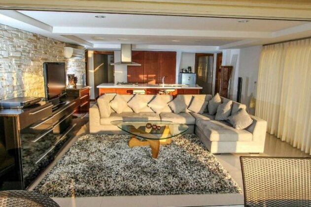 Apartment Serena - Photo4