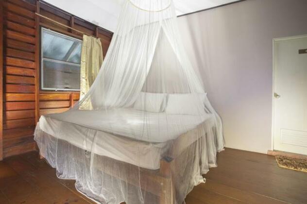 Arowana Resort - Photo3