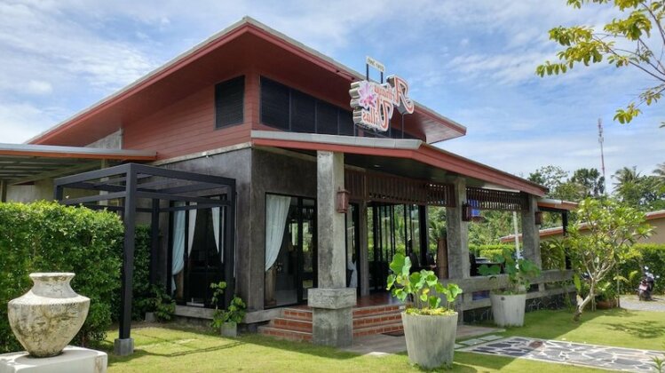 Arthaya Villas - Photo3