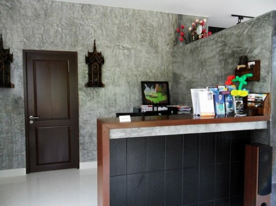 Arthaya Villas - Photo5