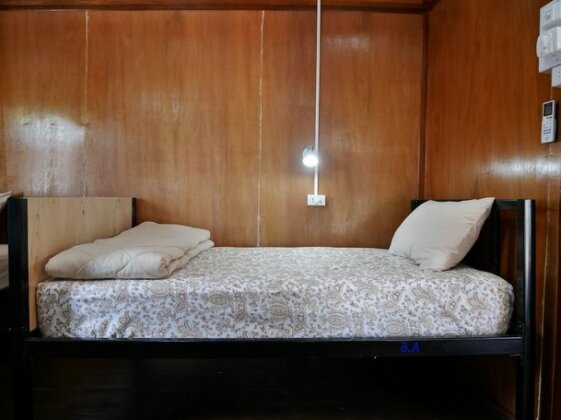 At Pier Hostel Lanta - Photo3
