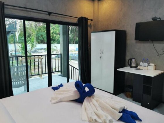 Baan Chainarong - Photo3