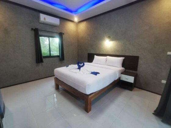 Baan Chainarong - Photo4