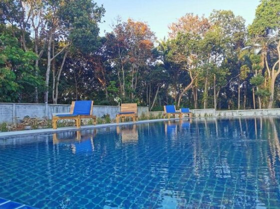Baan Chainarong - Photo5