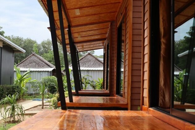 Baan Check In - Photo2
