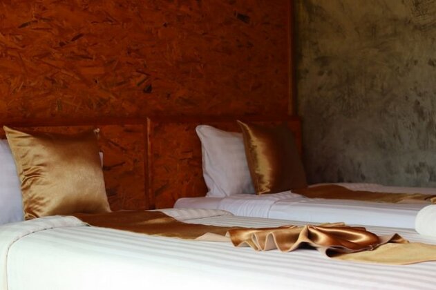 Baan Check In - Photo4
