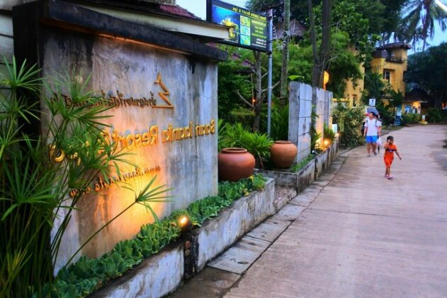 Baan Laanta Resort & Spa - Photo4