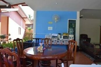 Baan Longhaad - Photo5