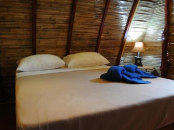 Baan Maiphai Lanta - Photo2
