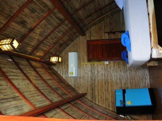 Baan Maiphai Lanta - Photo4