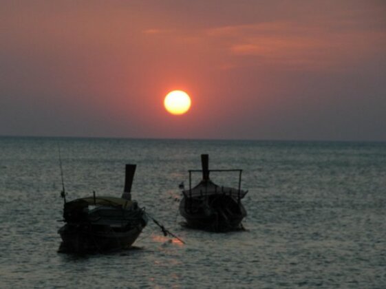 Baan Maiphai Lanta - Photo5