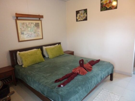 Baan Por Jai - Photo3