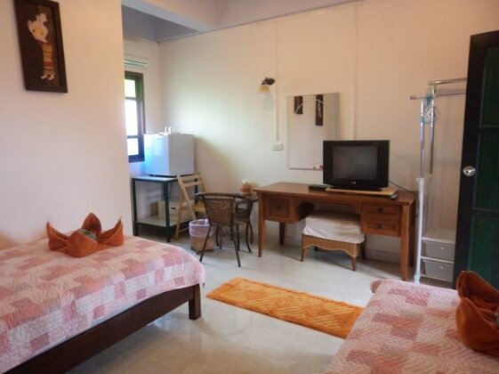 Baan Por Jai - Photo5