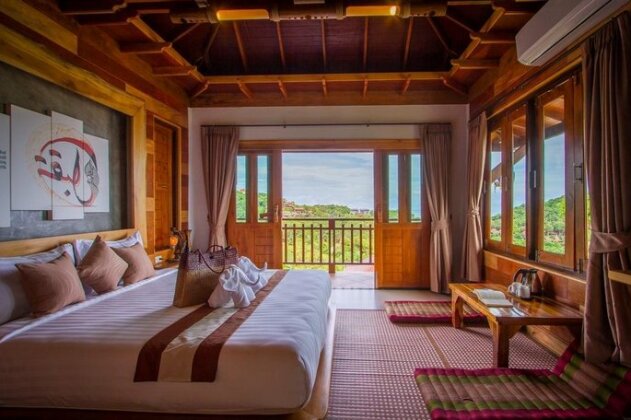 Baan Puteri Lanta - Photo2