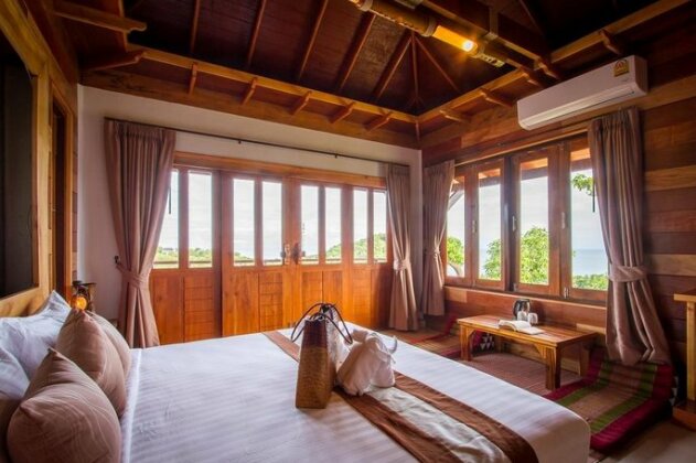 Baan Puteri Lanta - Photo4