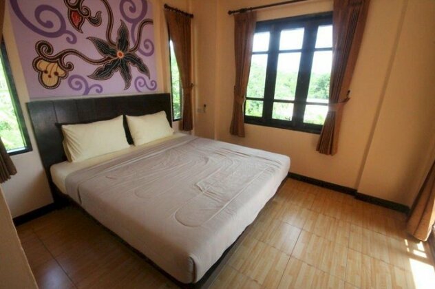 Baan Puteri Lanta - Photo5