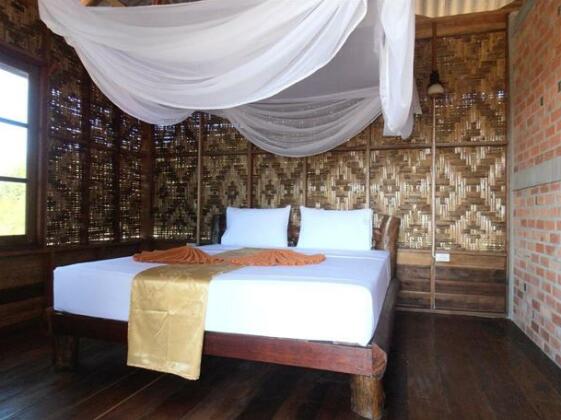 Ban Ban Bangalow - Photo2