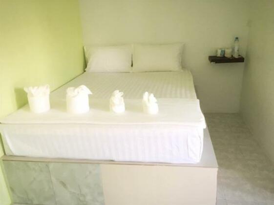 Bann Ongsakul - Photo3