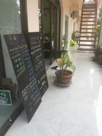 Bann Ongsakul - Photo4
