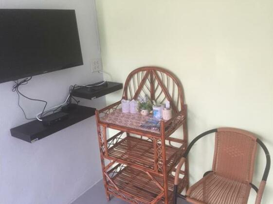 Bann Ongsakul - Photo5