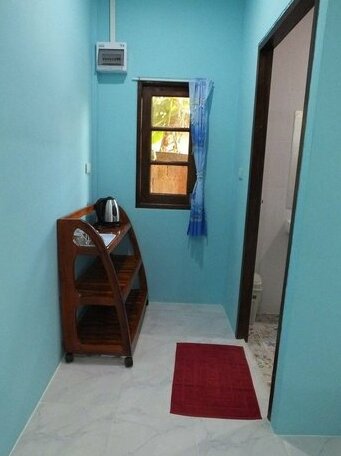 Be Faanny House - Photo3