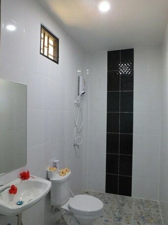 Be Faanny House - Photo5