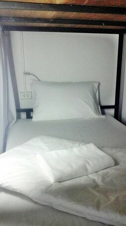 Best Stay Hostel At Lanta - Photo5