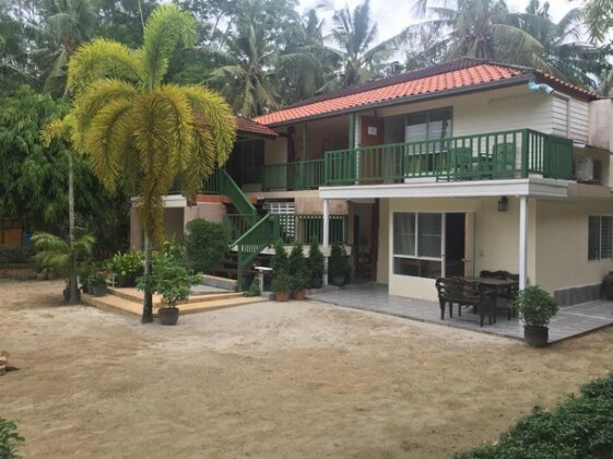 Besthouse Ko Lanta - Photo3