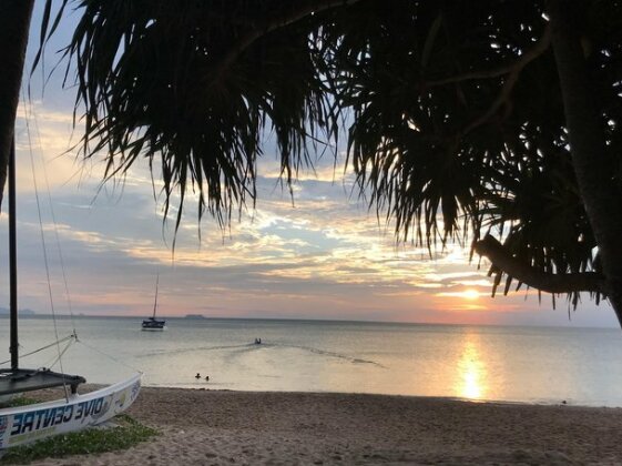 Besthouse Ko Lanta - Photo4