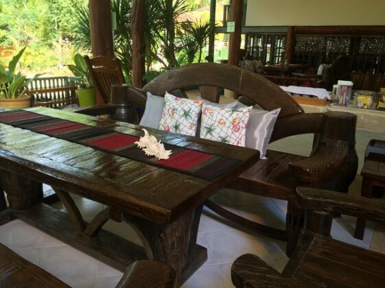 Besthouse Ko Lanta - Photo5