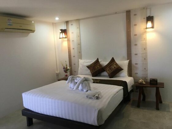 Boomerang Bungalow - Photo3