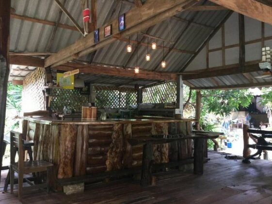 Boss bungalow - Photo5