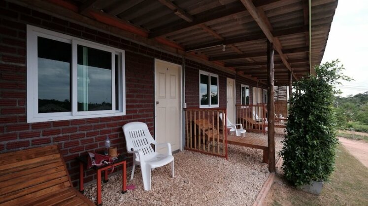Cat Bungalow - Photo5