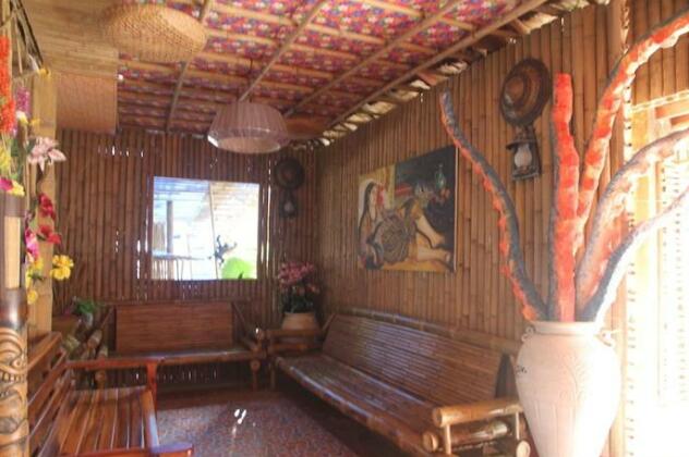 Cha-Ba Lanta Resort & Bungalows - Photo5