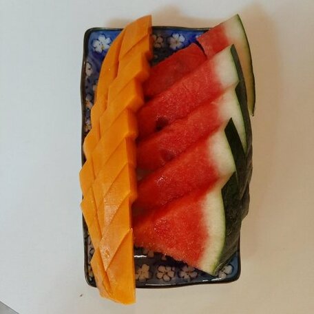 Cha Cha Bungalow - Photo5
