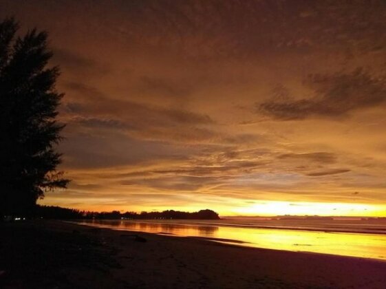 Chaba lanta resort - Photo2