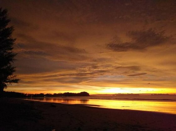 Chaba lanta resort - Photo3