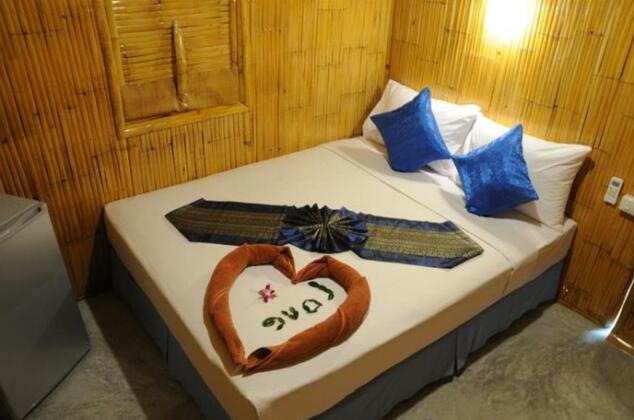 Chom Dao Resort - Photo3